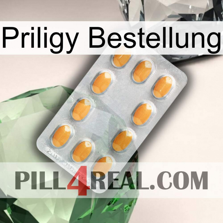 Priligy Order cialis3